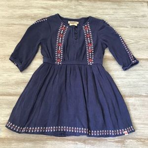 Lucky Brand- CLOSET CLOSING!